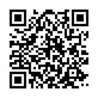 QRcode.gif