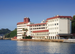 海上ホテル外観2.jpg