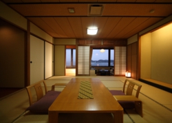 渚亭和室 (1).JPG