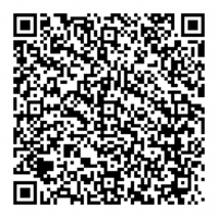 QR_Code.gif