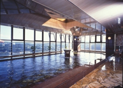 展望大浴場.JPG