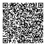 QR_kisyoutei.gif