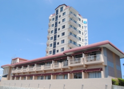 DSC_7114.JPG