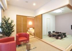 新館03.JPG