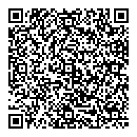 QR_samson.gif
