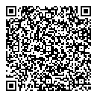QR_saigetsuan.gif